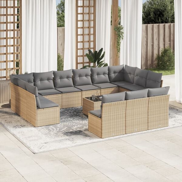 Showing Product Image 2 of 14