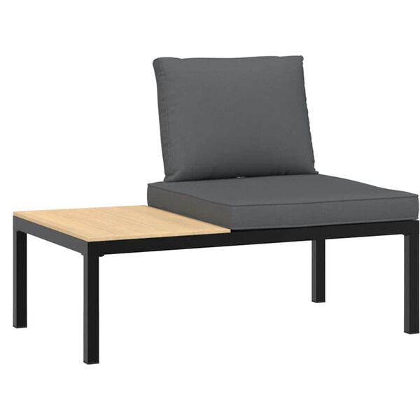 Showing Product Image 4 of 8