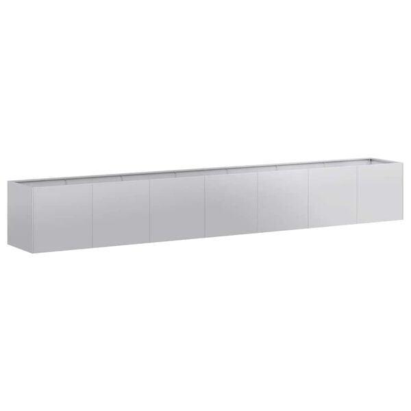 Showing Product Image 1 of 9