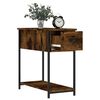 Product Thumbnail Image 4 of 13