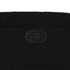 Product Thumbnail Image 12 of 16