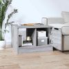 Product Thumbnail Image 3 of 9