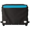 Product Thumbnail Image 6 of 13
