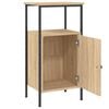 Product Thumbnail Image 4 of 14