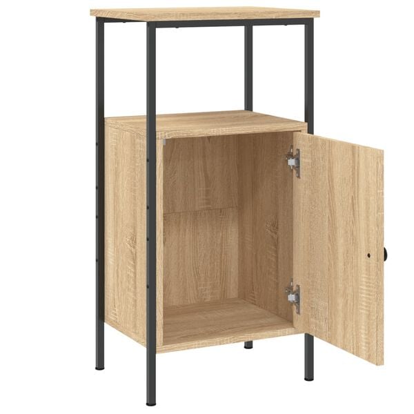 Showing Product Image 4 of 14