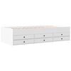 Product Thumbnail Image 3 of 10