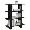 Product Thumbnail Image 5 of 8