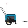 Product Thumbnail Image 7 of 13