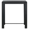 Product Thumbnail Image 10 of 15