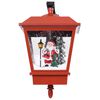 Product Thumbnail Image 4 of 7