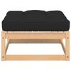 Product Thumbnail Image 2 of 8