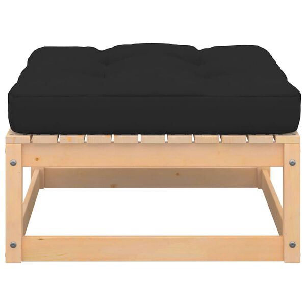 Showing Product Image 2 of 8