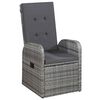 Product Thumbnail Image 6 of 16