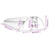 Product Thumbnail Image 12 of 12