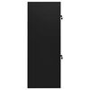 Product Thumbnail Image 3 of 10