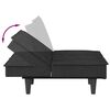 Product Thumbnail Image 9 of 13