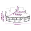 Product Thumbnail Image 11 of 12