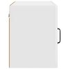 Product Thumbnail Image 8 of 15