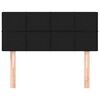Product Thumbnail Image 3 of 8