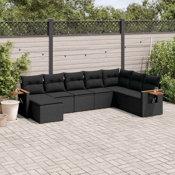 Showing Product Image 2 of 17