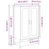 Product Thumbnail Image 13 of 14