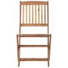 Product Thumbnail Image 5 of 15