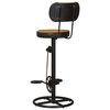 Product Thumbnail Image 5 of 11