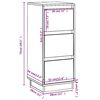 Product Thumbnail Image 9 of 10