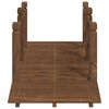 Product Thumbnail Image 4 of 6