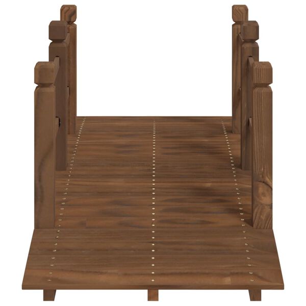 Showing Product Image 4 of 6
