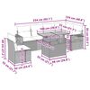 Product Thumbnail Image 15 of 20