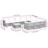 Product Thumbnail Image 8 of 12
