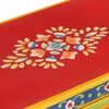 Product Thumbnail Image 8 of 16