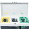Product Thumbnail Image 10 of 12
