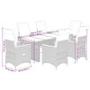 Product Thumbnail Image 7 of 10