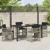 Product Thumbnail Image 4 of 16