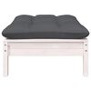 Product Thumbnail Image 7 of 11