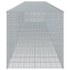 Product Thumbnail Image 5 of 7
