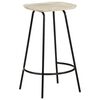 Product Thumbnail Image 13 of 14