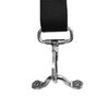 Product Thumbnail Image 11 of 16