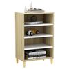 Product Thumbnail Image 3 of 7