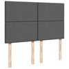 Product Thumbnail Image 7 of 14