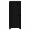 Product Thumbnail Image 6 of 16