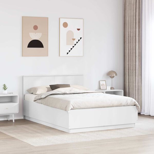 Showing Product Image 3 of 13