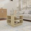 Product Thumbnail Image 3 of 7