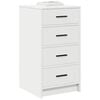 Product Thumbnail Image 3 of 14