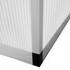 Product Thumbnail Image 11 of 12