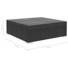 Product Thumbnail Image 7 of 9