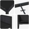 Product Thumbnail Image 9 of 11