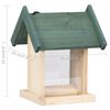 Product Thumbnail Image 10 of 10